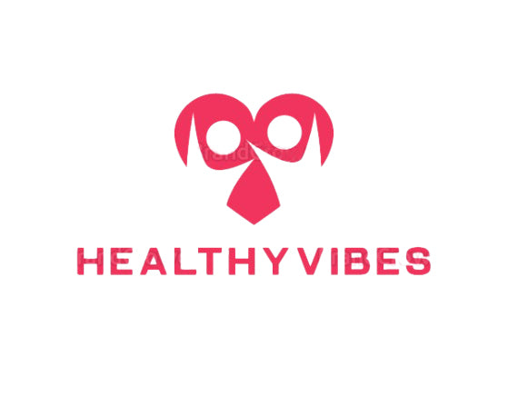 HealthyVibes